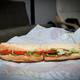 Снимок Subway, Абу-Даби