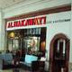 Снимок Al Hakawati Cafe & Restaurant, Дубай