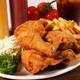 Снимок Amanda Broast Chicken, Дубай