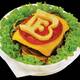 Снимок Best Burgers Forever Restaurant & Cafe, Дубай