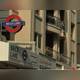 Снимок Brick Lane, Дубай