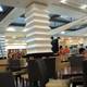 Снимок Cafe Havana, Дубай