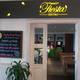 Снимок Fiesta Bistro, Дубай
