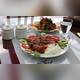 Снимок Harput Restaurant, Дубай