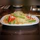 Снимок Soy Restaurant, Дубай