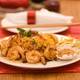 Снимок Thai Wok, Дубай