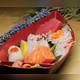 Снимок Sumo Sushi & Bento, Шарджа
