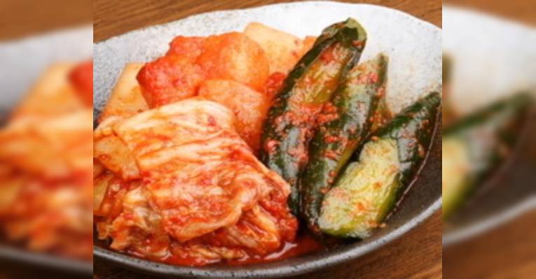 Изображение Variety meat ( Horumonyaki) Honpo Nagai, Осака