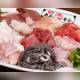 Снимок Variety meat ( Horumonyaki) Honpo Nagai, Осака