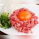 Снимок Variety meat ( Horumonyaki) Honpo Nagai, Осака
