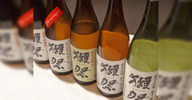 Снимок Waigai Yotsuya Sanchome, Синдзюку