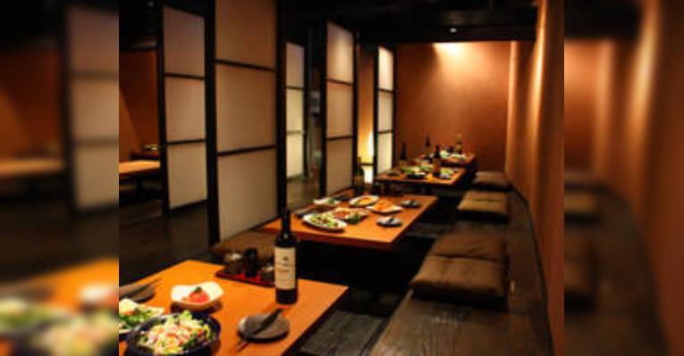 Снимок Waigai Yotsuya Sanchome, Синдзюку