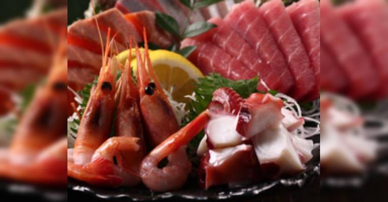 Снимок Gochisoyokocho Ohakoya, Иокогама