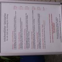 Martin's Thai Bistro