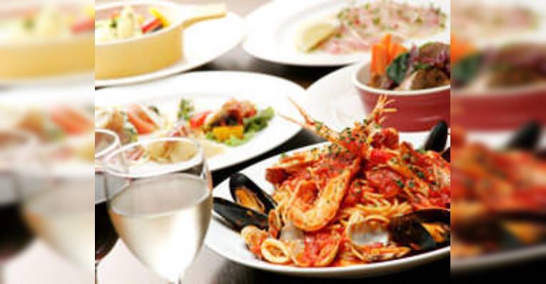 Изображение bistro Ardire Akasaka, Минато