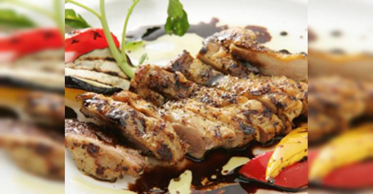 Изображение bistro Ardire Akasaka, Минато