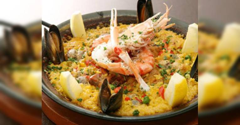 Снимок bistro Ardire Akasaka, Минато
