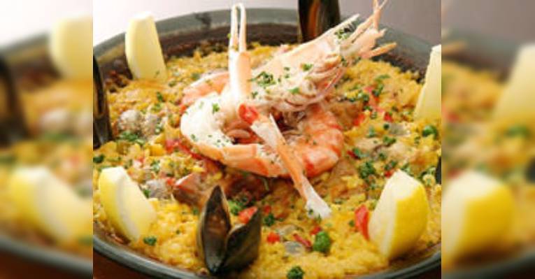 Снимок bistro Ardire Akasaka, Минато