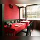 Снимок bistro Ardire Akasaka, Минато