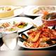 Снимок bistro Ardire Akasaka, Минато
