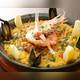 Снимок bistro Ardire Akasaka, Минато