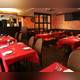 Изображение bistro Ardire Akasaka, Минато
