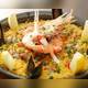 Снимок bistro Ardire Akasaka, Минато