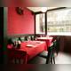 Снимок bistro Ardire Akasaka, Минато