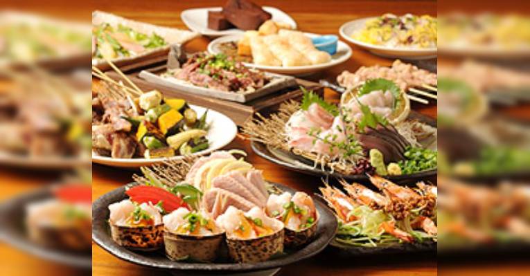 Снимок Fuku no Tori Kasuga, Бункё