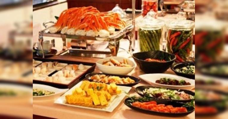 Снимок restaurant Loreley, Sasebo