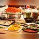 Снимок restaurant Loreley, Sasebo