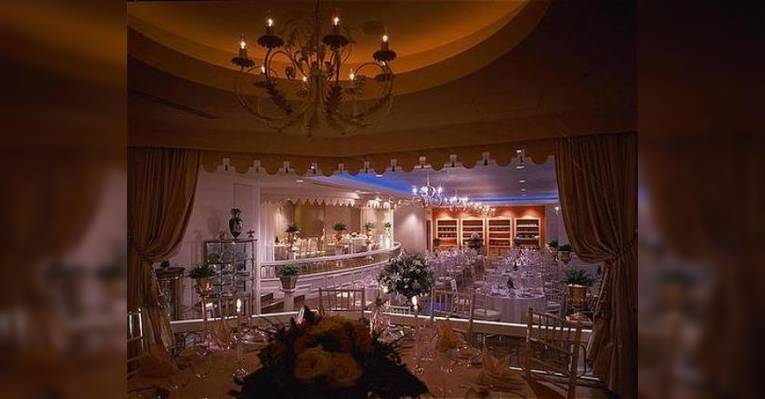Снимок Chinese Dining Taka, Иокогама