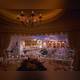 Снимок Chinese Dining Taka, Иокогама