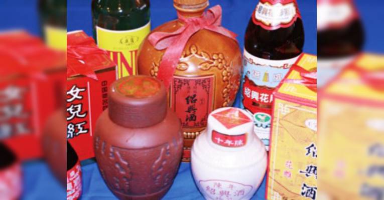 Изображение Kinyo Nippori, Аракава