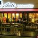 Снимок Ante Kitchen & Bar, Куала-Лумпур