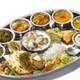 Снимок Aryaas Restaurant, Доха