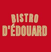 Le Bistrot d'Edouard