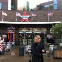 Memphis Coffee Lomme