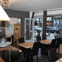 Le bocage