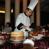 Honglou Restaurant