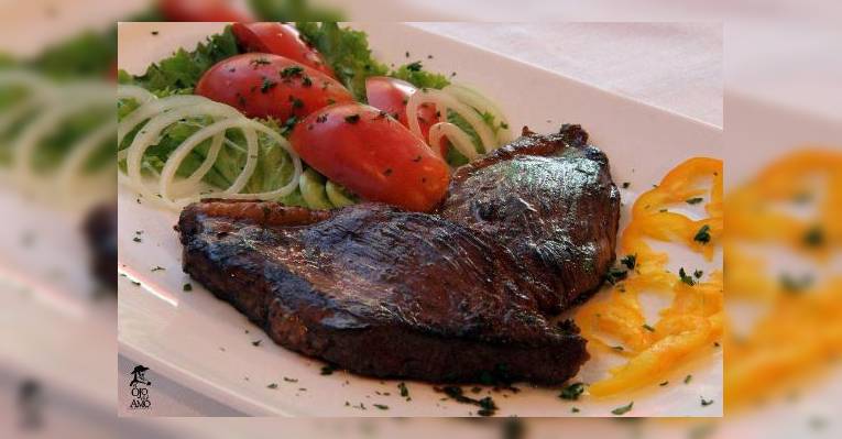Снимок Rodizio Churrasqueria, Асунсьон