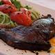 Снимок Rodizio Churrasqueria, Асунсьон