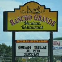 Rancho Grande