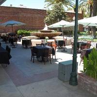 Five Ten Bistro