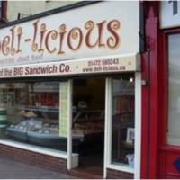 Deli-Licious