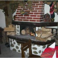 Oreha Tavern
