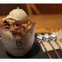 Caffe Bene Chungju Yeonsu Store