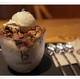 Снимок Caffe Bene  Chungju Yeonsu Store, Chungju