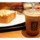 Снимок Caffe Bene  Chungju Yeonsu Store, Chungju