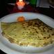 Снимок Crepe Royale, Бразилиа